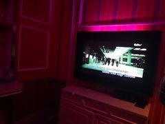 -米乐星世界KTV(汇智国际商业中心店)