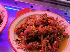 -人民公社大食堂(张家湾店)