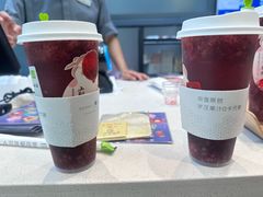 -奈雪的茶(赛格店)