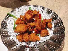 -我是那个大叔·美食研究所(新塘路店)