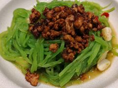 -山西派(桥东街店)