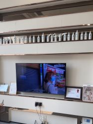 -JNK皮肤管理中心