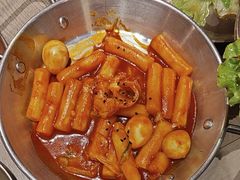 -西塔老太太泥炉烤肉(济南首店)