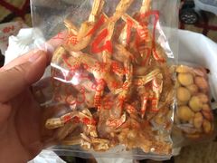 -上海么凤(赫德道店)