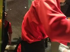 -海底捞火锅(亲子主题北金鹰店)