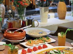 -小喜客·云南特色菜(纳西庭院店)