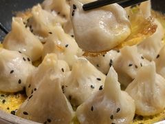 -径山十八道·风味民间菜(杭州总店)