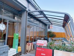 -胡叨叨黄油砂锅焗海鲜(百家湖1912店 )