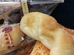-原麦世家(莱蒙店)