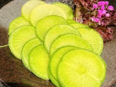 -捞王锅物料理(温州万象城店)