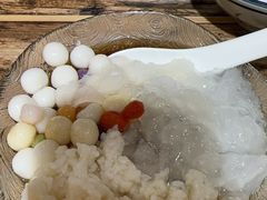 -太平张醪糟(西街直营店)