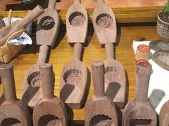 -黄远堂凤梨酥·伴手礼(中山路六店)