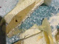 -汉丽斯巴西烤肉自助(市南店)