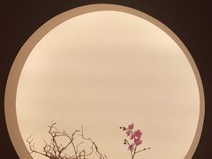 -炎橘·板前料理 Omakase