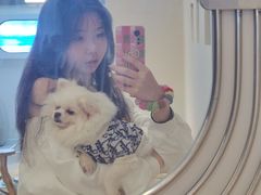 -怪兽屋·羊驼·猫咖·狗咖(俊华广场店)