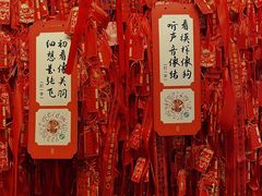 -豫园