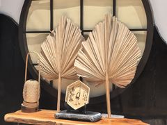 -HERRE·赫尔茶咖(解放公园店)