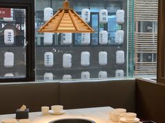 -孙毛肚火锅(春熙路店)