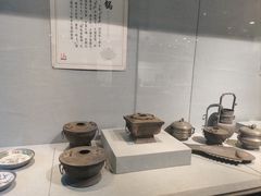 -黎里古镇