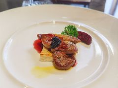 -一本魅·日式料理