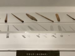 -上海纺织博物馆