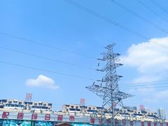 -三旗百汇商品城