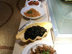 -金陵江南大饭店