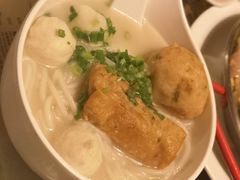 -翠华餐厅(德辅道中店)