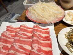 -重庆老火锅(长虹店)