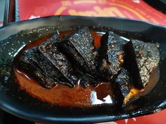 -螺大喜螺蛳粉(华业东方玫瑰店)