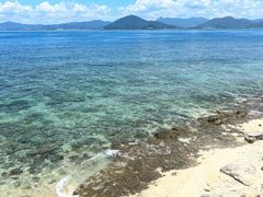 -三亚西岛海洋文化旅游区