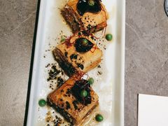 -江南里·新浙菜(苏州大悦城店)