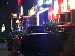 -歹街(金成店)