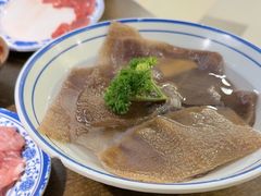 -萍姐火锅·公路夜市(打浦桥日月光店)