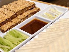 -祥云精致湘菜馆(东1时区店)