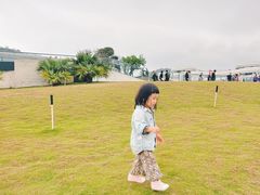 -太平洋咖啡(海滨泳场店)