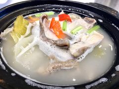 -彩福皇宴(皇室堡店)