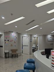 -深圳鹏爱秀琪医疗美容医院