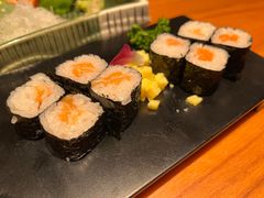 -摩打食堂(佳兆业店)