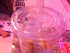 -蛙来哒(金沙洲万达店)