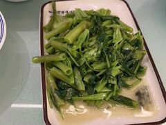 -锦海城市大酒店·上海酒楼(会馆浜路店)