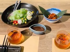 -IKKI1788居酒屋