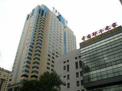 -中国职工之家