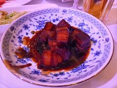 -北京宴(丰台总店)