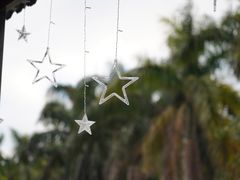 -西涌国际滨海旅游区