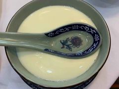 -勝記酒家·37年老字号·经典粤菜(荔枝公园店)