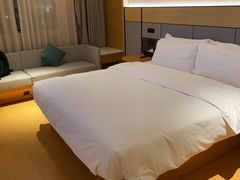 -全季酒店(苏州宝带路地铁站店)