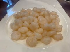 -西新饭店(城中店)