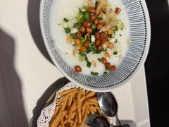 -大王油茶(磁器口店)