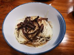 -小方的面(徐家汇店)